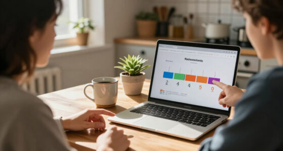 Building A Retirement Countdown With AI: The Iterations And Games