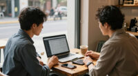 Buyer Skills Help Frame The Search For An SMB Acquisition