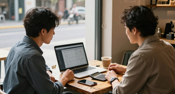Buyer Skills Help Frame The Search For An SMB Acquisition