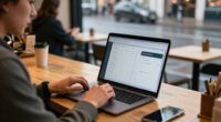 Can Bureaucratic Friction Contain AI’s Paperwork In Britain?