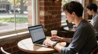 Claude At Harvard: Students Use Expanded Access In Class And Beyond