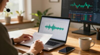 Clear Notes From Meetings: 15 AI Transcription Tools To Consider