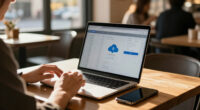 Cloudflare’s KV Cache Leak: AI Answers, Session Privacy, And Spam