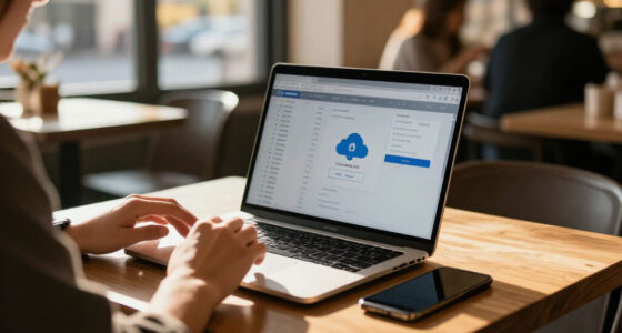 Cloudflare’s KV Cache Leak: AI Answers, Session Privacy, And Spam