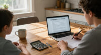 Enrolled-Agent Exam Prep That Draws On The Questions You Already Hear