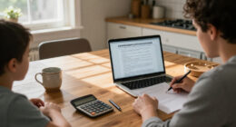 Enrolled-Agent Exam Prep That Draws On The Questions You Already Hear