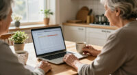 Exactly How Much You Need In Your Pension At Every Age To Stop Saving And STILL Have £1MILLION By Retirement