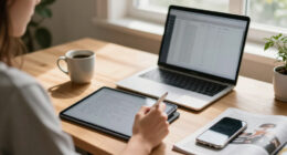 Explore 10 E Ink Tablets For Reading, Writing, And Work In 2027
