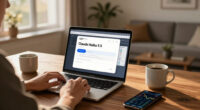 Exploring Amazon’s Introduction To Claude Haiku 5.5
