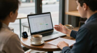 Find An AI Meeting Transcription Recorder For Clearer Notes In 2027