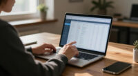 Fraudsters Leave Patterns, And AWS Wants AI To Follow Them