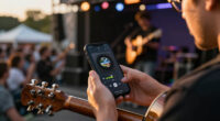 From Plagiarism Questions To Fan Trust: Rethinking AI In Music