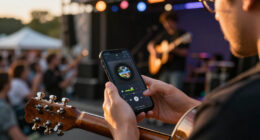 From Plagiarism Questions To Fan Trust: Rethinking AI In Music