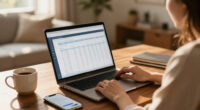 Get Ready To Evaluate AI Automation Software With This 2026 Checklist