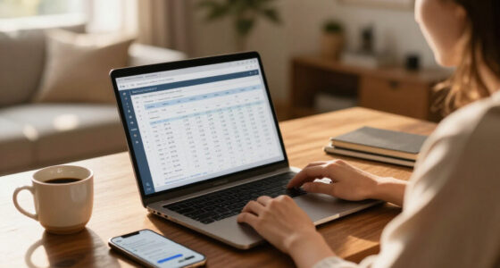 Get Ready To Evaluate AI Automation Software With This 2026 Checklist