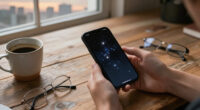 Google’s Space AI Experiment, Told Through A Haiku