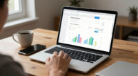 Google Says AI Mode Earns Less. Reddit Says It Sends No Traffic. What It Means