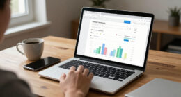 Google Says AI Mode Earns Less. Reddit Says It Sends No Traffic. What It Means