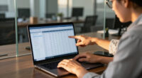 How Acquirers Are Commercialising Fraud Intelligence