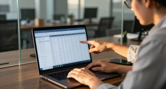 How Acquirers Are Commercialising Fraud Intelligence