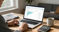 How Amazon’s View Of Tokenmaxxing Connects To Measuring AI Results