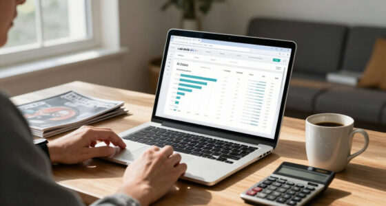 How Amazon’s View Of Tokenmaxxing Connects To Measuring AI Results