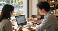 How Businesses Can Scale Faster Via Strategic Partnerships