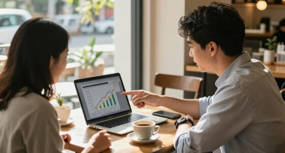 How Businesses Can Scale Faster Via Strategic Partnerships