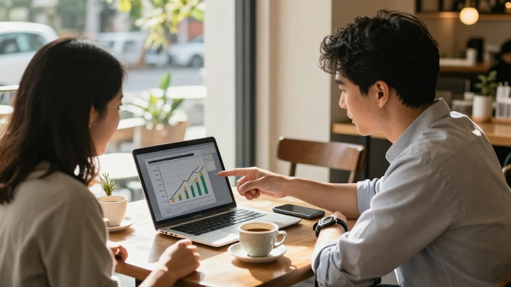 How Businesses Can Scale Faster Via Strategic Partnerships