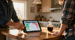How Contractor Safety Ratings Fit Into Your Hiring Research