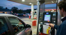 How Have Prices Changed Since The Iran War Began?