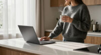 How Much Can US Law Do For Workers Who Reject AI?