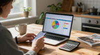 How Much International Exposure (If Any) Should Your ETF Portfolio Have?