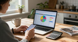 How Much International Exposure (If Any) Should Your ETF Portfolio Have?
