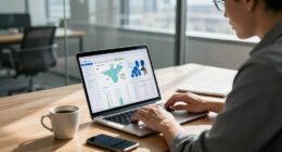 How The AI Automation Question Varies Across Asia, Europe And The US