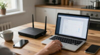 How To Assess Your Cisco Firewall After Reports Of VPN Disabling Attacks