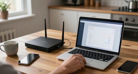 How To Assess Your Cisco Firewall After Reports Of VPN Disabling Attacks