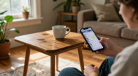 How To Check Nearby Prices For Facebook Marketplace Items
