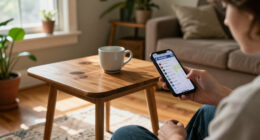 How To Check Nearby Prices For Facebook Marketplace Items
