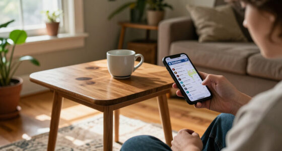 How To Check Nearby Prices For Facebook Marketplace Items