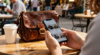 How To Track Down Secondhand Finds Across Resale Sites