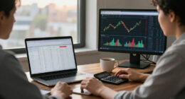 How To Turn AI Agent Status Reports Into Decisions