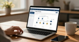 ICBA Sues OCC To Stop Alleged Fast-Track Of Crypto Bank Charters