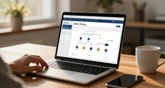 ICBA Sues OCC To Stop Alleged Fast-Track Of Crypto Bank Charters