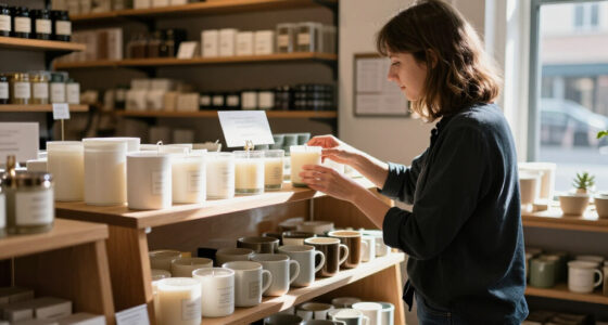 Independent Retailers: Find Wholesale Products In Smaller Orders