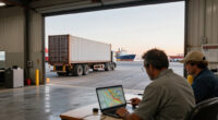 Independent Study Strengthens Amargosa’s Road-to-port Export Chain, Supporting Haulage Rates Up To 11.5 Mtpa