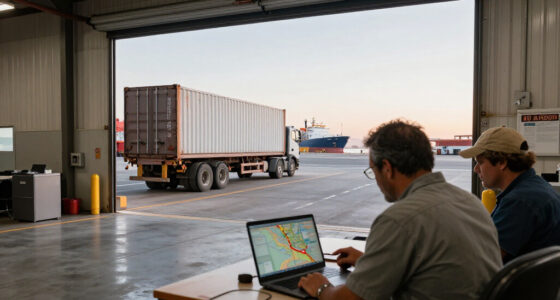 Independent Study Strengthens Amargosa’s Road-to-port Export Chain, Supporting Haulage Rates Up To 11.5 Mtpa