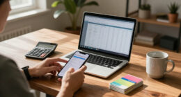 Investor Recordkeeping Shopping Checklist 2026