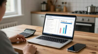 Is A 5.7% AI Intelligence Improvement Worth A Twofold Price?