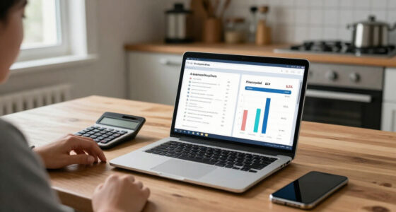 Is A 5.7% AI Intelligence Improvement Worth A Twofold Price?